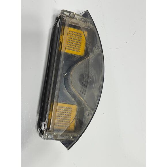 iRobot Roomba 655 and 600 series- AeroVac Dust Bin Replacement Part - Picture 3 of 3